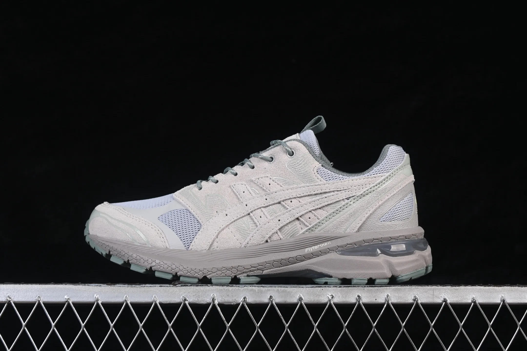 All Categories Asics Asics Series Asics Gel-Terrain GTX 1203A444-020